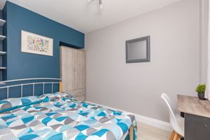 Photo 3- click for photo gallery